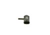 Sensor De Presion Del Colector De Admision 0261230119 BOSCH
