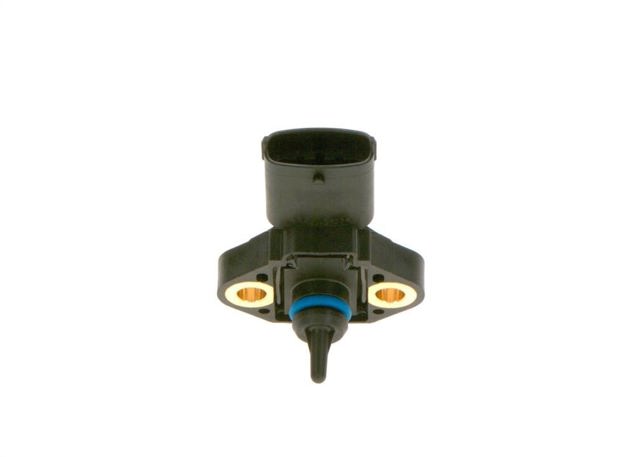 0261230127 Bosch