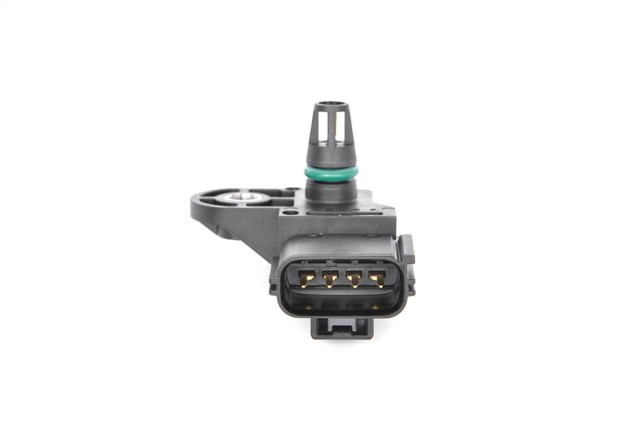 0261230128 Bosch