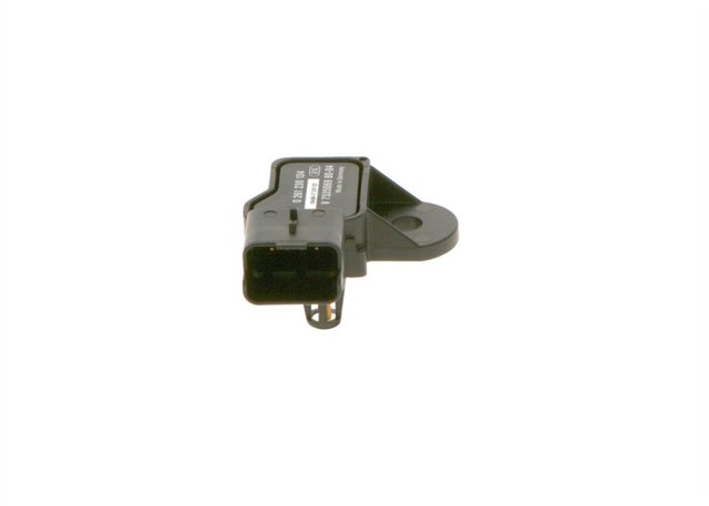 0261230134 Bosch