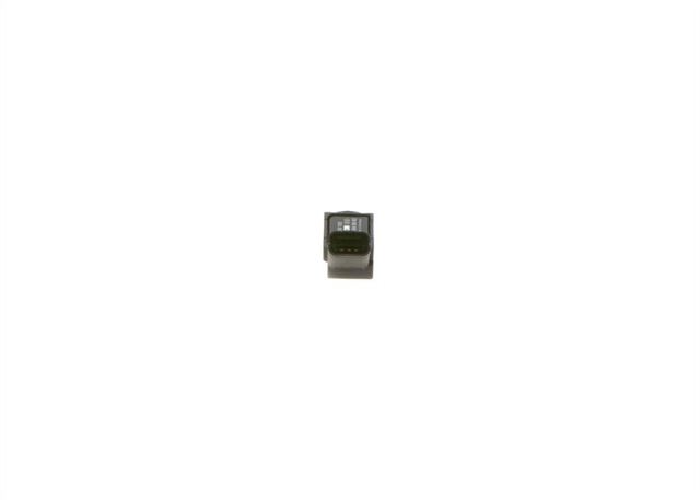 0261230135 Bosch