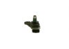 Sensor de presión del aire de admisión 0261230136 BOSCH