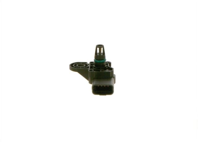 BOSCH 0261230136 Sensor de presión del colector de admisión  comprar en Ponferrada