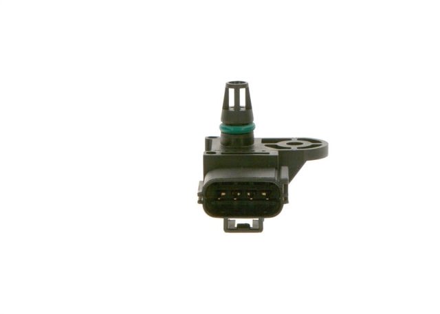 Sensor de presión del aire de admisión 0261230180 BOSCH