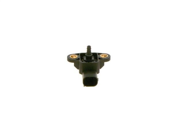 0261230189 Sensor de presión del colector de admisión  en stock Sabadell