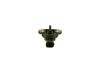Sensor de presion de carga (inyeccion de aire turbina) 0261230191 BOSCH