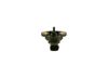 Sensor de presion de carga (inyeccion de aire turbina) 0261230193 BOSCH