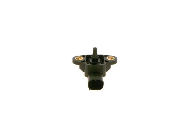 BOSCH 0261230193 Sensor de presión de sobrealimentación comprar Barcelona