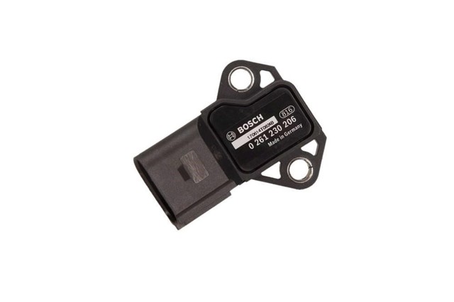 0261230206 Bosch