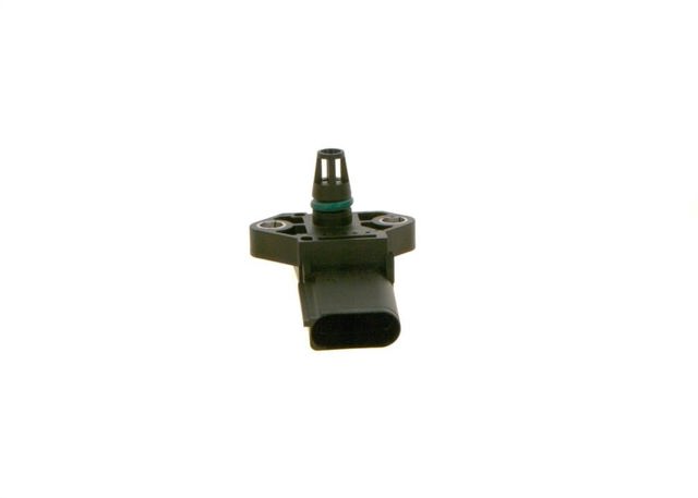 0261230208 Bosch