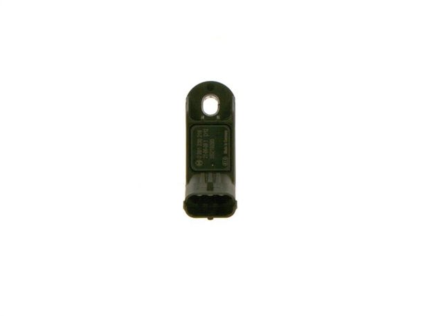 0261230216 Bosch