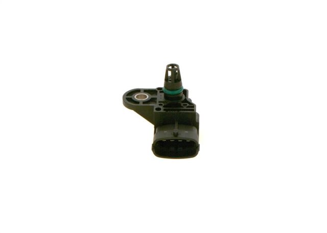 0261230217 Bosch