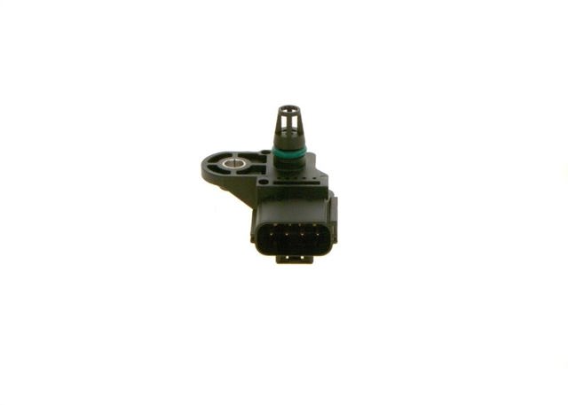0261230218 Bosch