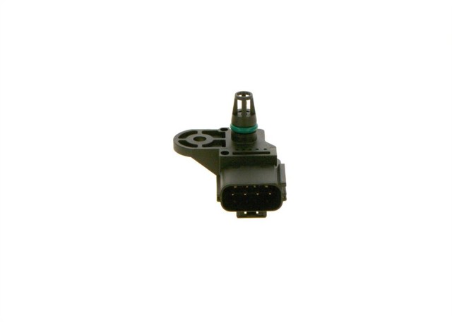 0261230224 BOSCH Sensor de presión del colector de admisión comprar Madrid