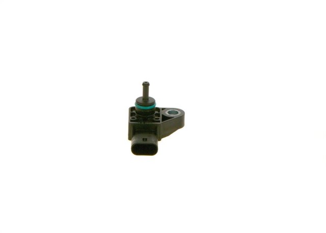 0261230228 Bosch