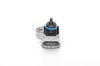 Sensor de la presión del combustible 0261230238 BOSCH