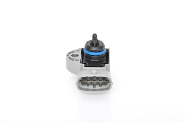 0261230238 Bosch