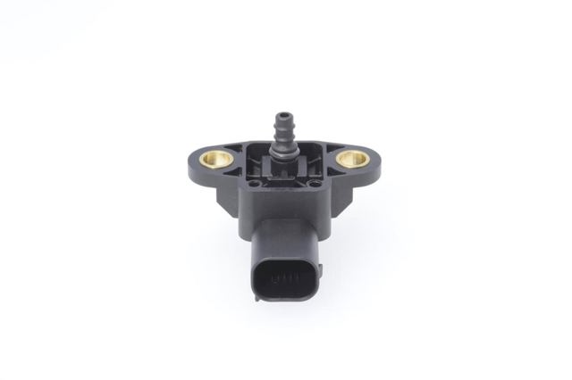 Sensor De Presion Del Colector De Admision 0261230250 BOSCH