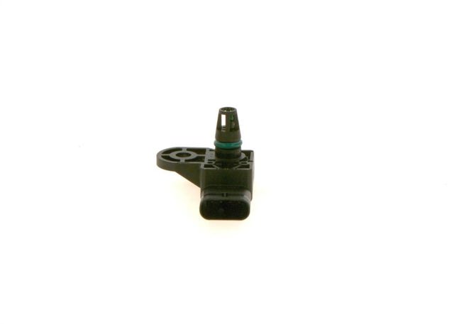 0261230254 Bosch