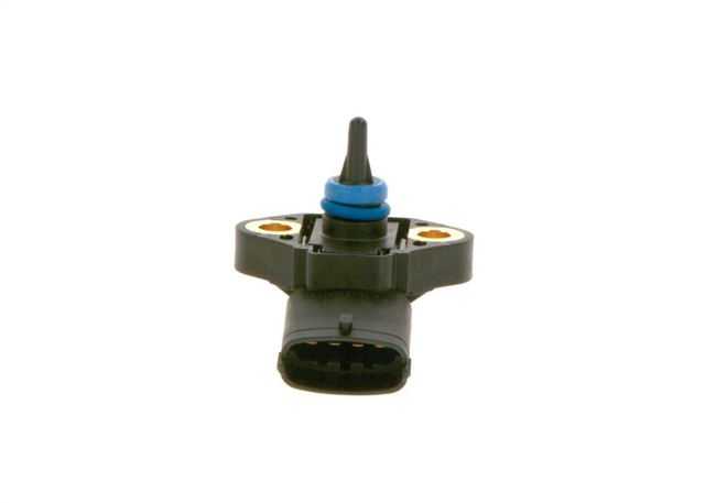 0261230256 Bosch