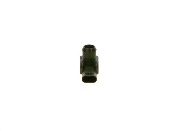 0261230260 Bosch
