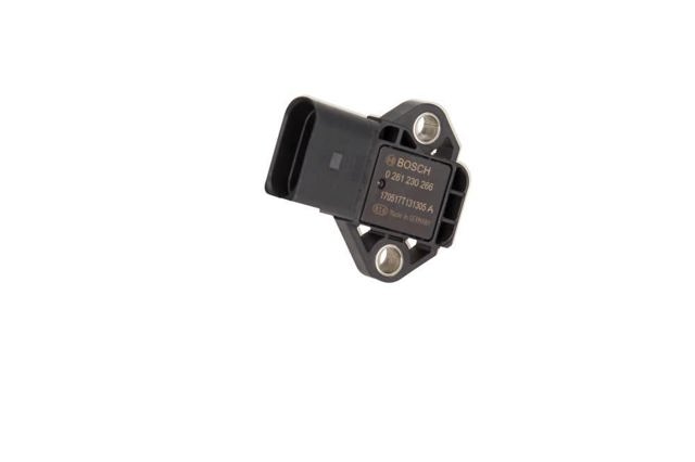0261230266 Bosch
