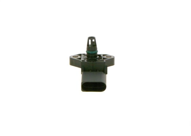 0261230278 Bosch