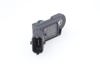 Sensor De Presion Del Colector De Admision 0261230284 BOSCH