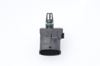 Sensor De Presion Del Colector De Admision 0261230295 BOSCH