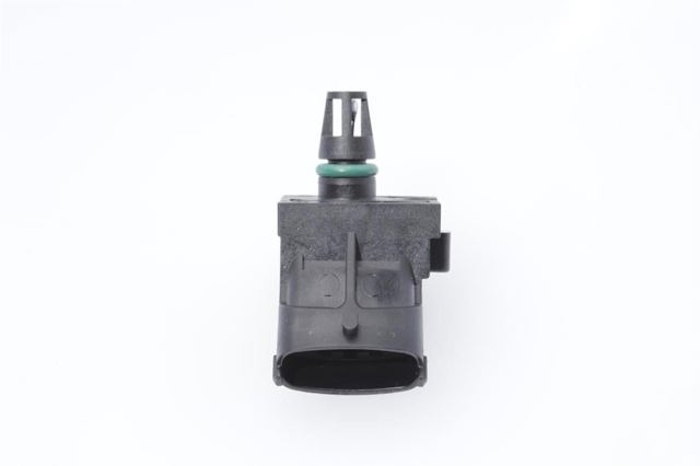 0261230295 Bosch
