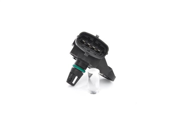 0261230299 Bosch