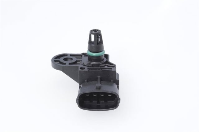 0261230302 Bosch