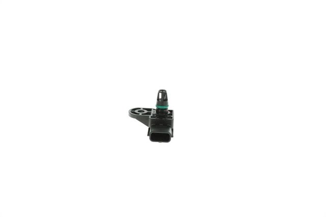 0261230315 Bosch