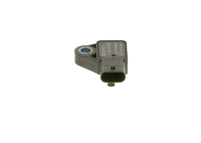 0261230323 Caudalímetro comprar Girona