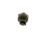 Sensor de la presión del combustible 0261230348 BOSCH