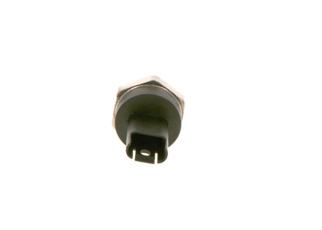 0261230348 Bosch