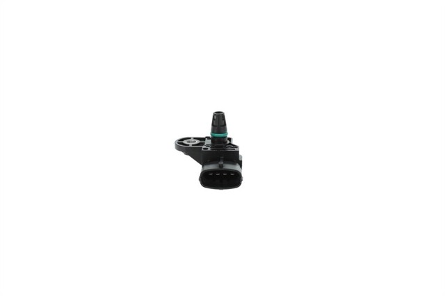0261230358 Bosch