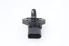 Sensor de presion de carga (inyeccion de aire turbina) 0261230388 BOSCH
