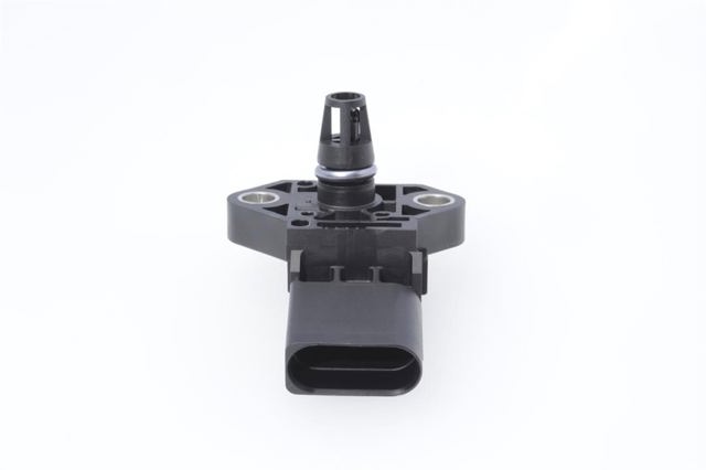 0261230388 Bosch