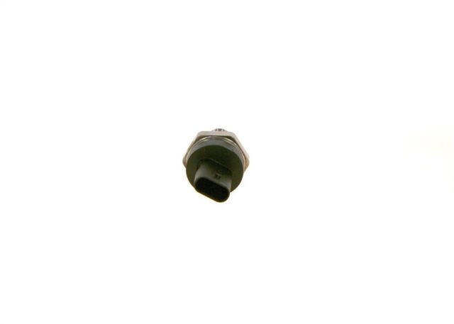 0261230402 Bosch