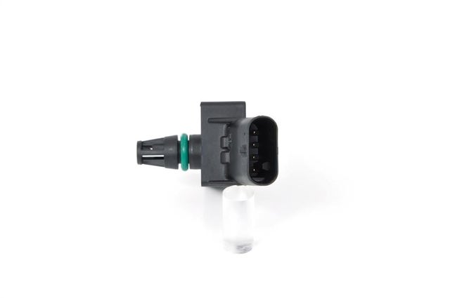 0261230416 Bosch
