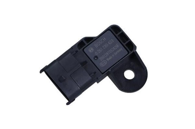 0261230423 Bosch