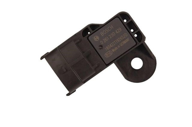 0261230429 Bosch