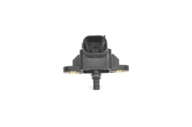 BOSCH 0261230439 Sensor de presión del colector de admisión  en stock Salamanca