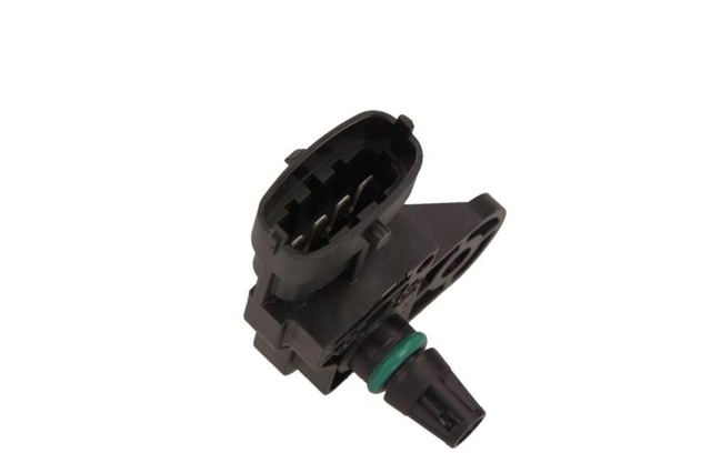 0261230448 Bosch