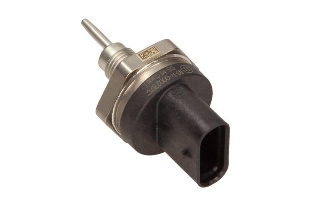 0261230474 Bosch