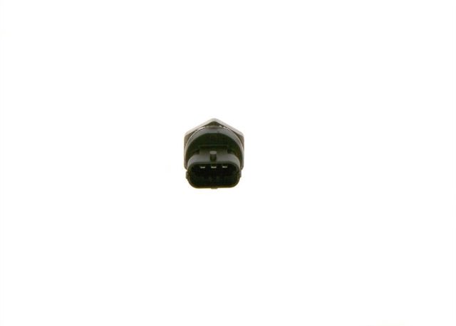 0261230504 Bosch