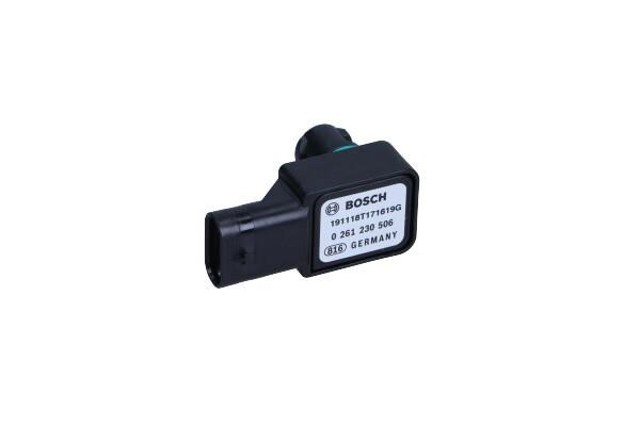 0261230506 Bosch