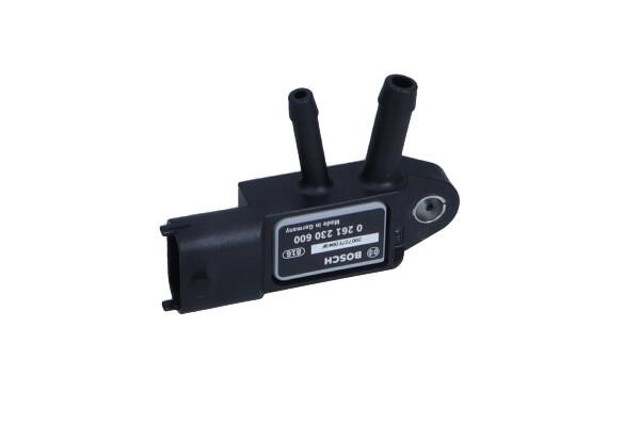 0261230600 Bosch