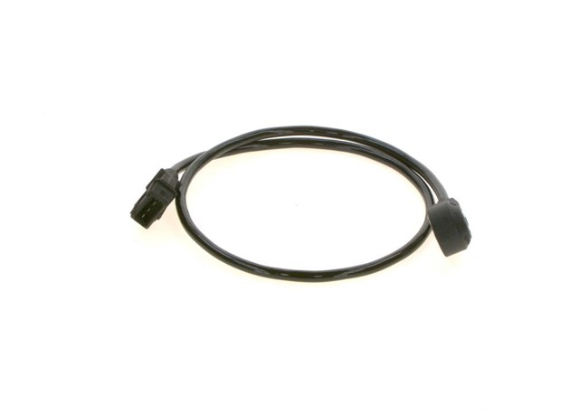 0261231004 Bosch